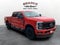 2026 Ford Super Duty F-250 SRW F-250® XLT
