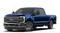 2027 Ford Super Duty F-350 SRW F-350® Lariat®