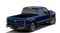2027 Ford Super Duty F-350 SRW F-350® Lariat®