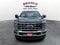 2026 Ford Super Duty F-350 SRW F-350® Lariat®
