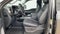 2026 Ford Super Duty F-350 SRW F-350® Lariat®