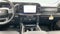 2026 Ford Super Duty F-350 SRW F-350® Lariat®