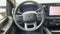 2026 Ford Super Duty F-350 SRW F-350® Lariat®