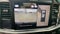 2026 Ford Super Duty F-350 SRW F-350® Lariat®