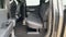 2026 Ford Super Duty F-350 SRW F-350® Lariat®