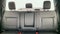 2026 Ford Super Duty F-350 SRW F-350® Lariat®