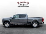 2026 Ford Super Duty F-350 SRW F-350® Lariat®