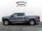 2026 Ford Super Duty F-350 SRW F-350® Lariat®