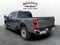 2026 Ford Super Duty F-350 SRW F-350® Lariat®