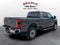 2026 Ford Super Duty F-350 SRW F-350® Lariat®