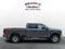 2026 Ford Super Duty F-350 SRW F-350® Lariat®