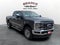 2026 Ford Super Duty F-350 SRW F-350® Lariat®