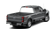 2026 Ford Super Duty F-350 SRW F-350® Lariat®