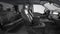 2026 Ford Super Duty F-350 SRW F-350® Lariat®