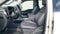 2027 Ford Super Duty F-350 SRW LARIAT