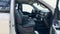 2027 Ford Super Duty F-350 SRW LARIAT