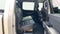 2027 Ford Super Duty F-350 SRW LARIAT