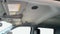 2027 Ford Super Duty F-350 SRW LARIAT