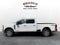 2027 Ford Super Duty F-350 SRW LARIAT