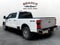 2027 Ford Super Duty F-350 SRW LARIAT
