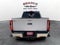 2027 Ford Super Duty F-350 SRW LARIAT