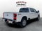 2027 Ford Super Duty F-350 SRW LARIAT