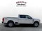 2027 Ford Super Duty F-350 SRW LARIAT