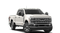 2027 Ford Super Duty F-350 SRW LARIAT
