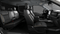 2027 Ford Super Duty F-350 SRW LARIAT