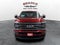 2027 Ford Super Duty F-350 SRW Platinum