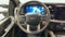 2027 Ford Super Duty F-350 SRW Platinum