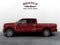 2027 Ford Super Duty F-350 SRW Platinum