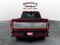 2027 Ford Super Duty F-350 SRW Platinum