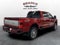 2027 Ford Super Duty F-350 SRW Platinum