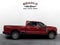 2027 Ford Super Duty F-350 SRW Platinum
