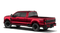 2027 Ford Super Duty F-350 SRW F-350® Platinum®