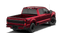 2027 Ford Super Duty F-350 SRW F-350® Platinum®