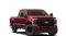 2027 Ford Super Duty F-350 SRW F-350® Platinum®