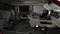 2027 Ford Super Duty F-350 SRW F-350® Platinum®