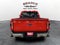 2026 Ford Super Duty F-350 SRW F-350® Lariat®