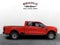 2026 Ford Super Duty F-350 SRW F-350® Lariat®