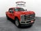 2026 Ford Super Duty F-350 SRW F-350® Lariat®