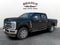 2026 Ford Super Duty F-350 SRW King Ranch