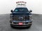 2026 Ford Super Duty F-350 SRW King Ranch