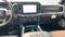 2026 Ford Super Duty F-350 SRW King Ranch