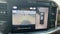 2026 Ford Super Duty F-350 SRW King Ranch