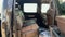 2026 Ford Super Duty F-350 SRW King Ranch