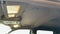 2026 Ford Super Duty F-350 SRW King Ranch