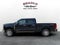 2026 Ford Super Duty F-350 SRW King Ranch