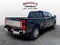2026 Ford Super Duty F-350 SRW King Ranch